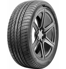 Antares 265/70R16 112S Comfort A5 M+S