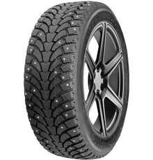 Antares 185/65R15 88T Grip 60 ice (шип.)