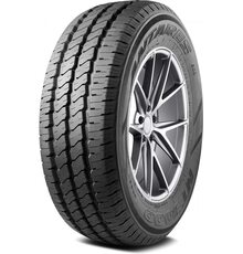 Antares 185/75R16C 104/102S NT 3000 M+S 8PR
