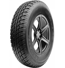 Antares 265/70R16 112S SMT A7 M+S