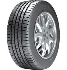 Armstrong 265/70R16 112H Tru-Trac HT
