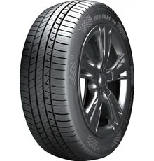 Armstrong 235/60R18 107W Tru-Trac SU