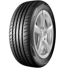 Attar 215/50R17 95W XL S01
