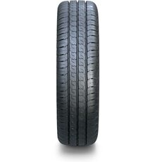 Attar 215/65R16 109/107 CR S03