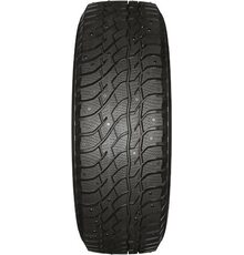 Attar 215/65R16 98T W02 (шип.)