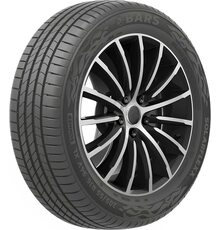 Bars 215/65R16 102H XL SolarFlexx