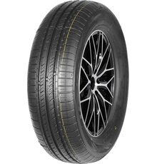 Bars 155/80R13 79T UZ100