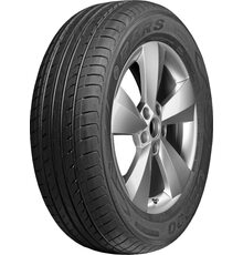 Bars 185/65R15 88H UZ220