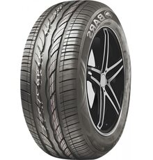 Bars 215/50R17 91W UZ310