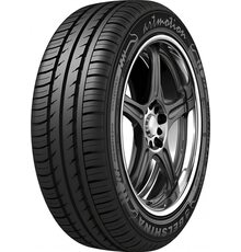 Белшина 215/65R16 98H Бел-330 Artmotion