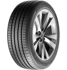 Bridgestone 235/60R18 103V Dueler H/L 400