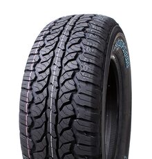 Compasal Versant A/T 265/70R16 111T