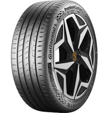 Continental 235/60R18 107V XL PremiumContact 7 FR