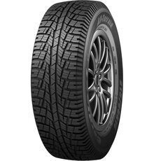 Cordiant 215/65R16 98H All Terrain OA-1