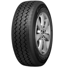 Cordiant 185/75R16C 104/102Q Business CA-1