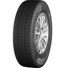 Cordiant 185/75R16C 104/102R Business CS-2 (старше 3-х лет)