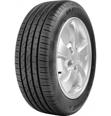Cordiant 215/50R17 95H Gravity
