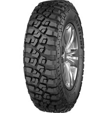 Cordiant 215/65R16 102Q Off Road 2