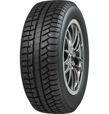 Cordiant 185/65R15 _T Polar 2 (шип.)