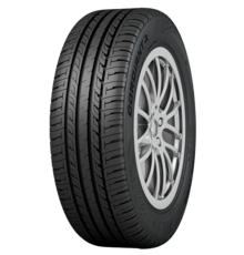 Cordiant 215/65R16 102H XL Run Tour