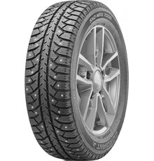 Cordiant 185/65R15 88T Sno-Max 7000 (шип.)