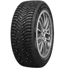 Cordiant 185/65R15 92T Snow Cross 2 PW-4 (шип.)