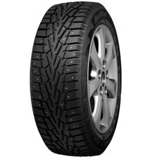 Cordiant 185/65R15 92T Snow Cross PW-2 (шип.) (2022 г.в.)