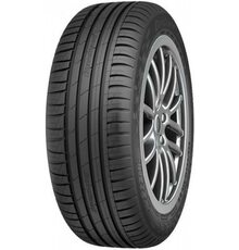 Cordiant 215/65R16 102V Sport 3 PS-2