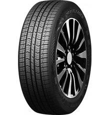DoubleStar 235/60R18 107H DSS02