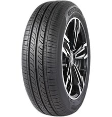 DoubleStar 185/65R15 88H DH05