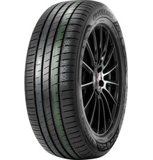 DoubleStar 215/65R16 98H DH08