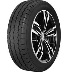 DoubleStar 265/70R16 121/118Q DL01