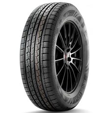 DoubleStar 215/65R16 102H DS01