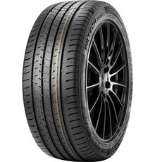 DoubleStar 215/50R17 95W DSU02