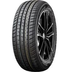 DoubleStar 215/65R16 98H Maximum DH03