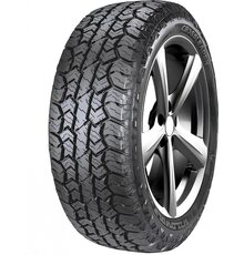DoubleStar LT265/70R16 110/107Q WildWolf W01
