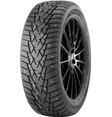 DoubleStar 185/65R15 88T Winterking DW01 (шип.)