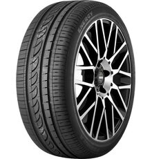 Pirelli Formula 215/65R16 98H Energy mdr
