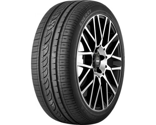 Pirelli Formula 185/65R15 92H XL Energy