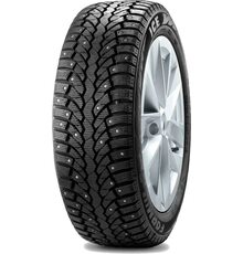 Pirelli Formula 185/65R15 88T Ice (шип.) (2022 г.в.)