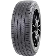 Pirelli Formula 235/60R18 103V Rosso