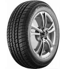 Fortune 215/65R16 102H XL FSR-301