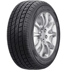 Fortune 215/65R16 102V FSR-303