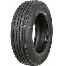 Fortune 215/50R17 91V FSR-802