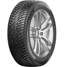Fortune 185/65R15 92T Polaro Ice (шип.)