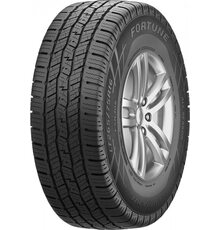 Fortune 265/70R16 112T Tormenta H/T FSR305