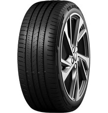 Gislaved 215/65R16 98H EcoControl