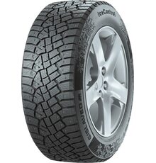 Gislaved 185/65R15 92T XL IceControl (шип.)