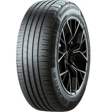 Gislaved 215/65R16 98H PremiumControl