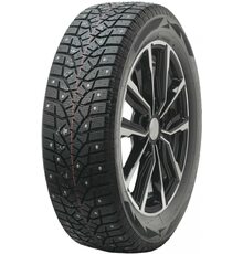 Gislaved 185/65R15 88T SpikeControl (шип.)